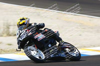media/Sep-07-2025-CRA (Sun) [[6d6582c22b]]/Race 2/